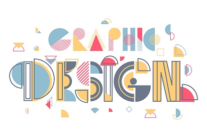 The Importance of Images in Graphic Design