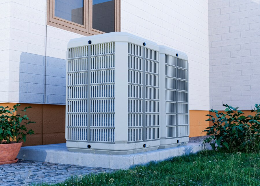 Hiring a Qualified HVAC Contractor